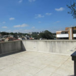 Apartamento à venda com 1 suíte em Vila Progredior, São Paulo, SP