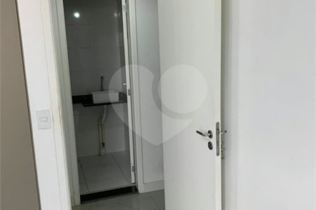 Apartamento à venda com 2 quartos em Vila Pirituba, São Paulo, SP