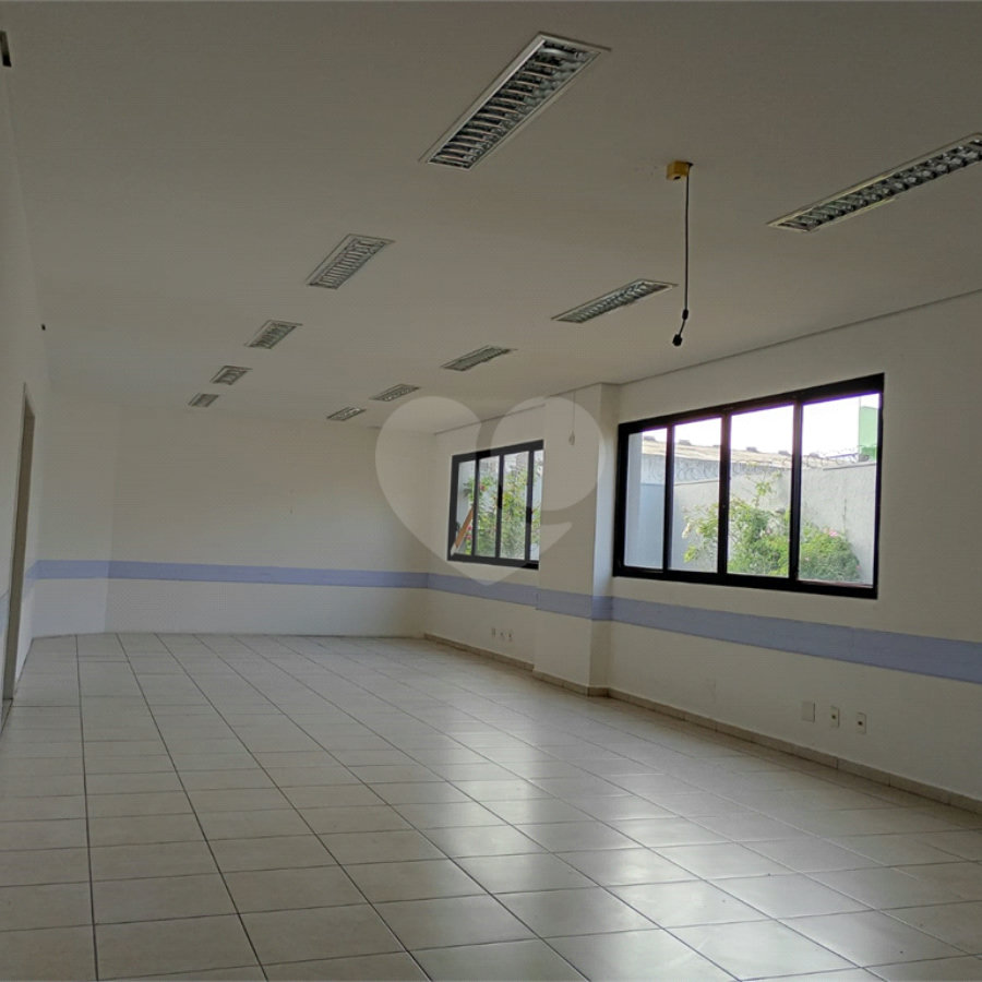 Prédio à venda ou para alugar em Socorro, São Paulo, SP