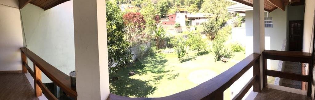 Casa à venda com 3 suítes no condomínio Alpes Caieras, Caieiras - SP