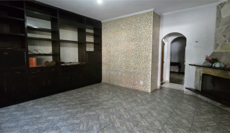 Casa à venda com 3 quartos, sendo 1 suíte,  em Lar São Paulo, São Paulo, SP