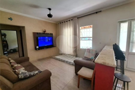 Casa à venda com 3 quartos, sendo 1 suíte, em Vista Alegre, Vinhedo, SP