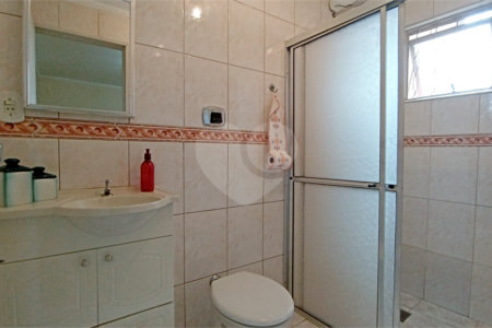 Casa à venda com 4 quartos, sendo 2 suítes,  em Nova Vinhedo, Vinhedo, SP