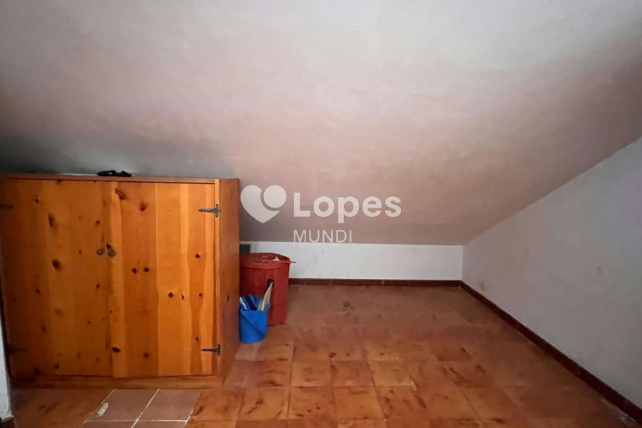 Apartamento com 2 quartos à venda em San Lucido, Itália – Próximo à praia