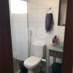 Casa à venda com 3 suítes no condomínio Horto Florestal II, Sorocaba - SP