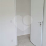 Apartamento à venda com 3 quartos, sendo 1 suíte, em Vila Galvão, Guarulhos, SP