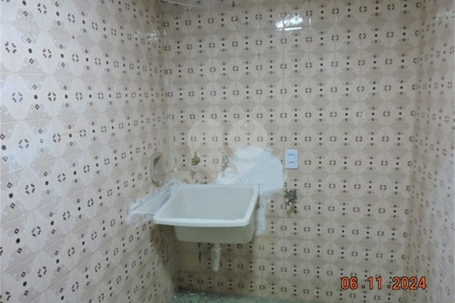 Casa à venda com 5 quartos em Vila Guilherme, São Paulo, SP