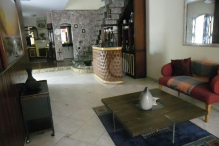 Sobrado à venda com 4 quartos, sendo 2 suítes, em Vila Mazzei, São Paulo, SP