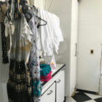 Apartamento à venda com 3 suítes em Vila Morumbi, São Paulo, SP