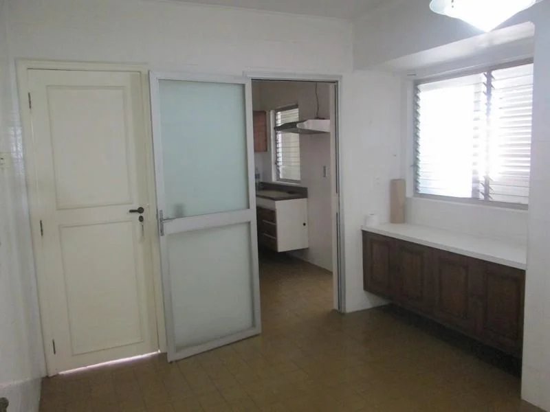 Apartamento à venda com 4 quartos, sendo 1 suíte, em Paraisópolis, São Paulo, SP