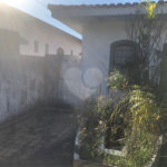 Casa Térrea à venda com 3 quartos, sendo 1 suíte,  em Palmas do Tremembé, São Paulo, SP