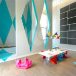 Apartamento à venda com 2 quartos, sendo 1 suíte,  em Vila Romana, São Paulo, SP