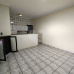 Casa para alugar com 4 quartos, sendo 1 suíte, em Vila Judite, Itapetininga, SP