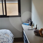 Casa à venda com 3 quartos, sendo 1 suíte, no condomínio Villas Mabel, Ribeirão Preto - SP