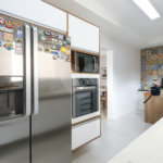 Apartamento à venda com 3 suítes no Centro, São Bernardo do Campo, SP