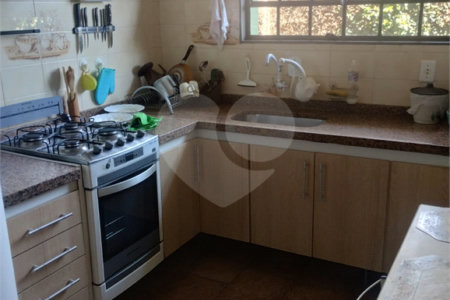 Casa a venda no Planalto Paraíso com 3 dorms sendo 01 suite