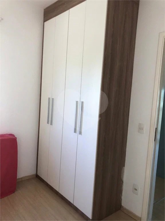 Apartamento à venda com 3 suítes em Santana, São Paulo, SP
