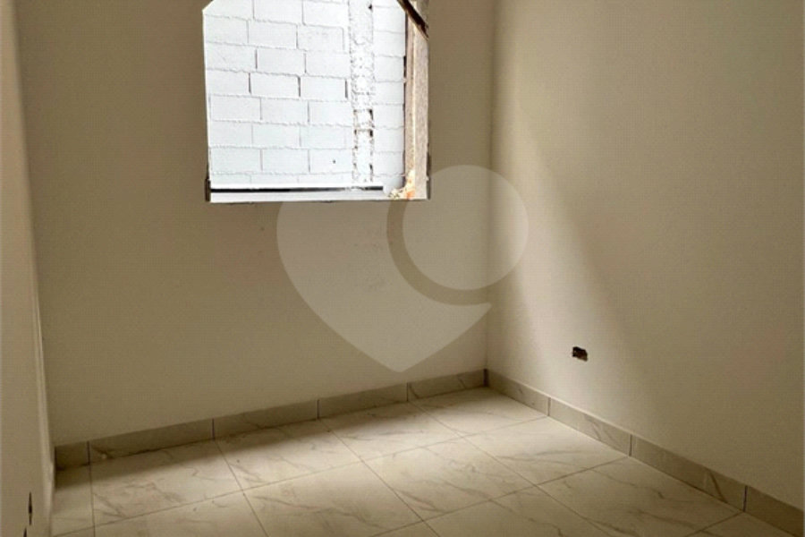 Apartamento à venda ou para alugar com 2 quartos em Tucuruvi, São Paulo, SP