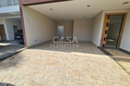 Casa em condomínio à venda com 3 suítes, em Iporanga, Sorocaba, SP