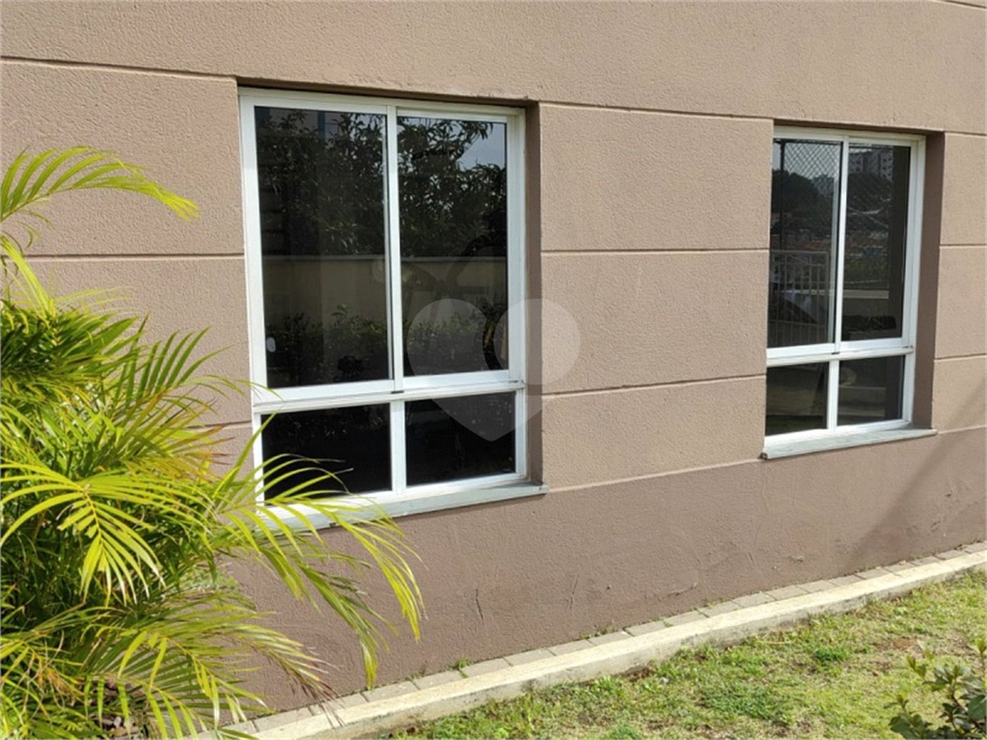 Apartamento à venda com 3 quartos, sendo 1 suíte, em Vila Guilherme, São Paulo, SP