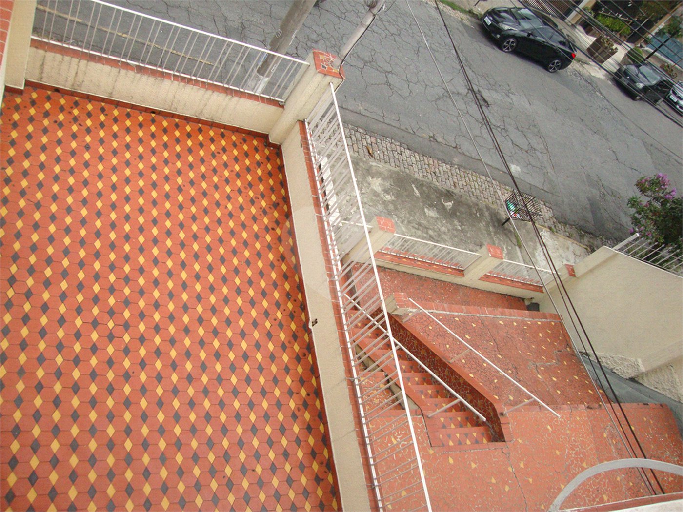 Sobrado à venda com 3 quartos em Santana, São Paulo, SP