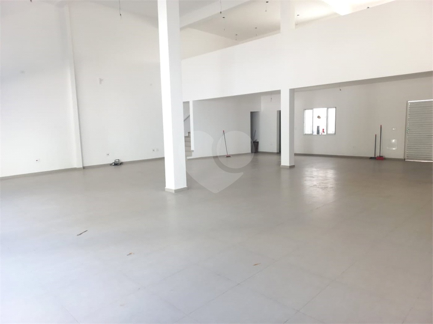 Salão Comercial para alugar em Mandaqui, São Paulo, SP