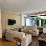Apartamento à venda com 4 quartos, sendo 3 suítes, em Santana, São Paulo, SP