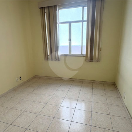 Cobertura à venda com 3 quartos em Tijuca, Rio de Janeiro, RJ