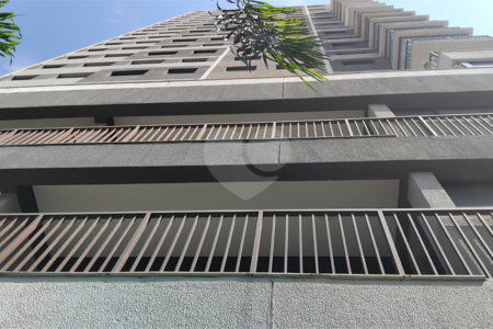 Sala para alugar em Pinheiros, São Paulo, SP