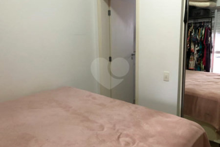 Casa à venda com 3 suítes no condomínio Aldeia da Mata, Votorantim - SP