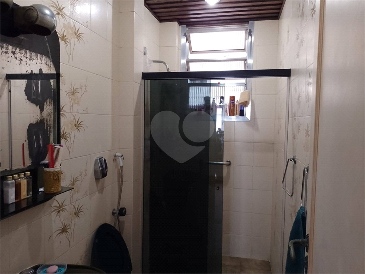 Apartamento à venda com 4 quartos em Flamengo, Rio de Janeiro, RJ