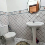 Villagio à venda com 3 quartos, sendo 1 suíte,  em Riviera de São Lourenço, Bertioga, SP