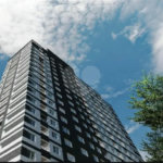 Apartamento à venda com 2 quartos em Vila Sônia, São Paulo, SP