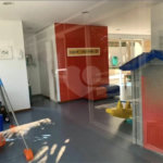Apartamento à venda com 2 quartos, sendo 1 suíte, em Vila Andrade, São Paulo, SP