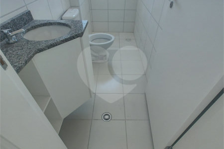 Apartamento para alugar com 3 quartos, sendo 1 suíte,  em Jardim das Palmeiras, Atibaia, SP