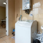 Apartamento à venda com 2 quartos, sendo 1 suíte, em Tijuca, Rio de Janeiro, RJ