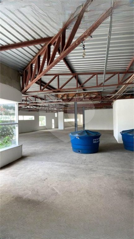 Prédio à venda ou para alugar em Imirim, São Paulo, SP