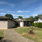 Casa à venda com 3 suítes no condomínio Terras de Mont Serrat, Salto - SP