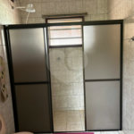 Chácara à venda com 3 quartos, sendo 1 suíte, em João Jabour, Salto, SP
