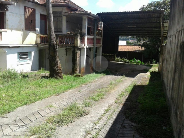 Terreno à venda em Tremembé, São Paulo, SP