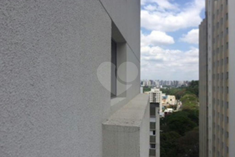 Sala à venda em Santana, São Paulo, SP