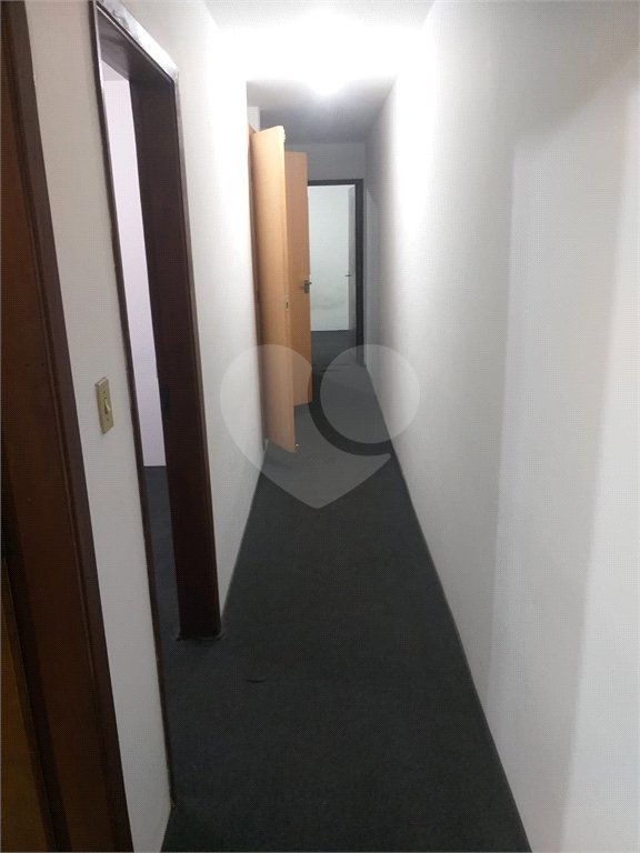 Sobrado à venda com 3 quartos no Centro, Mogi das Cruzes, SP