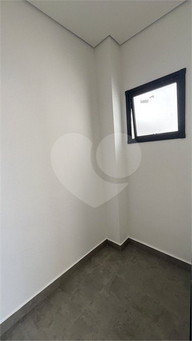 Casa Térrea à venda com 3 suítes em Jardim Paulista, Atibaia, SP