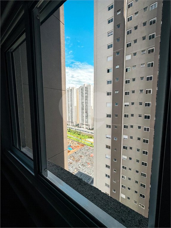 Apartamento para alugar com 3 suítes no Centro, São Bernardo do Campo, SP
