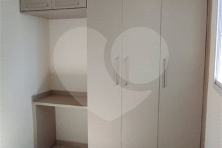 Apartamento para alugar com 3 quartos, sendo 1 suíte, em Parque Campolim, Sorocaba, SP