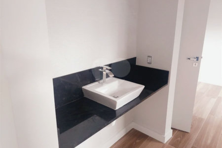 Casa à venda com 3 quartos, sendo 1 suíte, no condomínio São Venancio Granville, Itupeva - SP