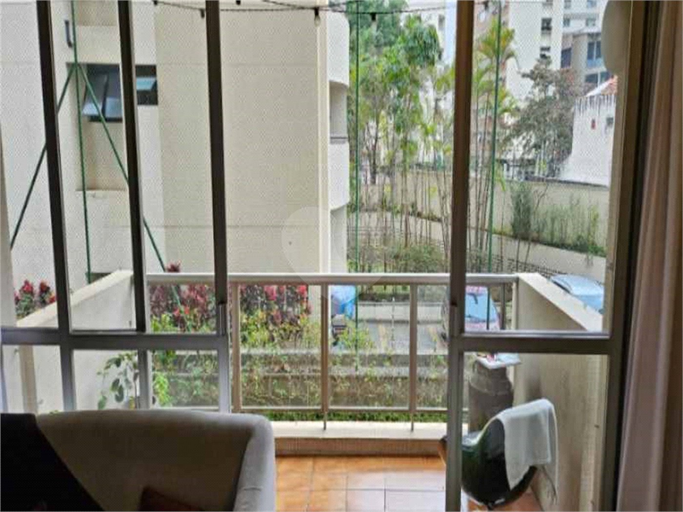 Apartamento à venda com 3 quartos, sendo 1 suíte, em Perdizes, São Paulo, SP
