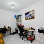 Casa à venda com 3 quartos, sendo 1 suíte,  em Jardim Aida, Guarulhos, SP