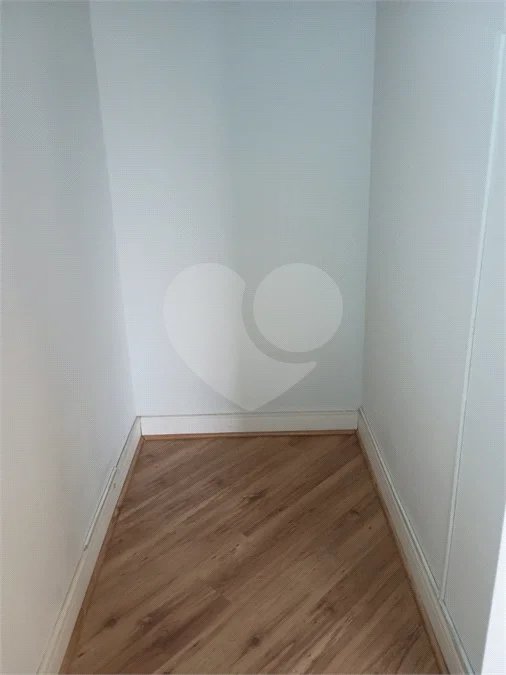 Otimo Conjunto Comercial na Vila Santa Catarina