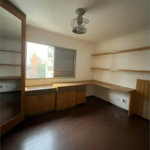 Apartamento à venda com 3 quartos, sendo 1 suíte, em Bela Aliança, São Paulo, SP